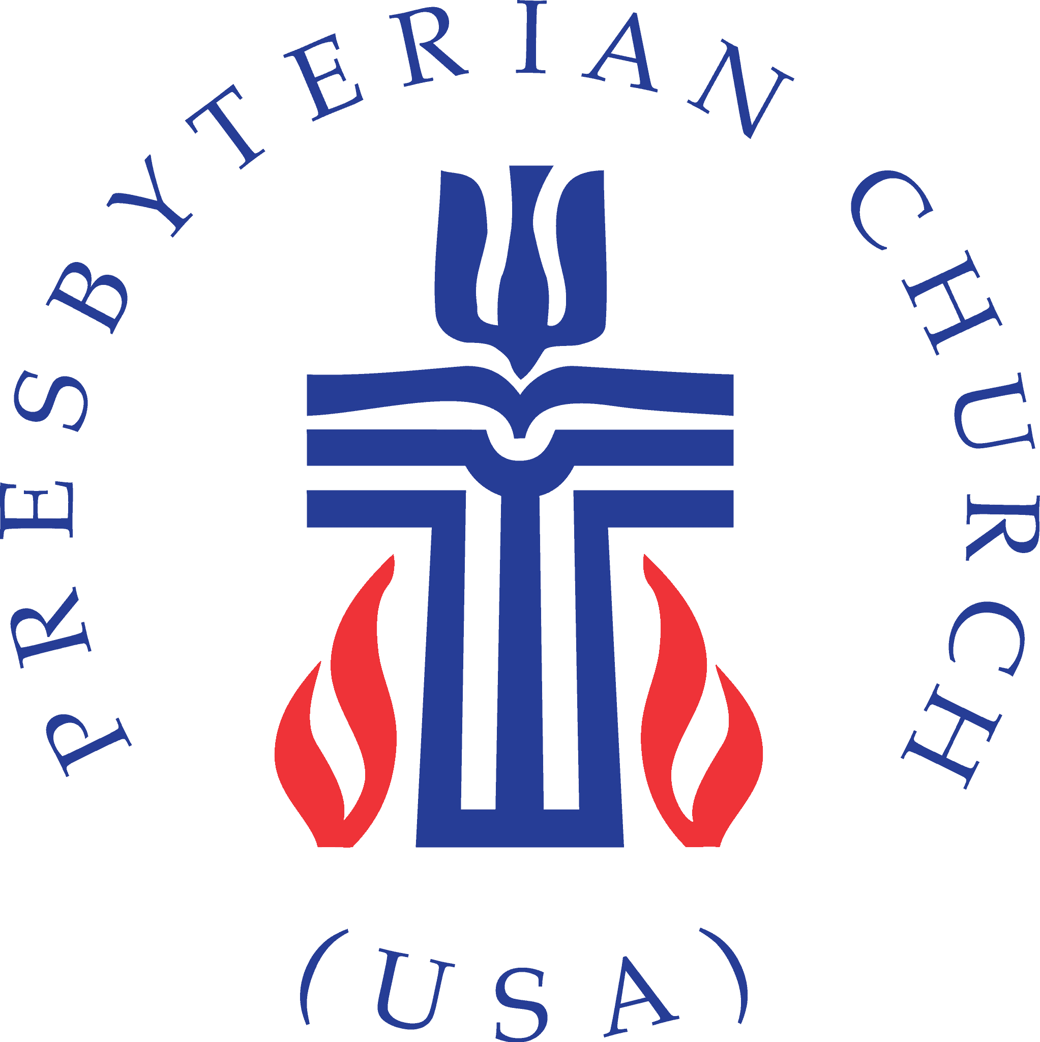PCUSA Website