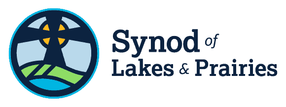 Synod of Lakes & Prairies Website